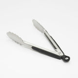 9" Tongs B8