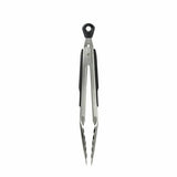 9" Tongs B8