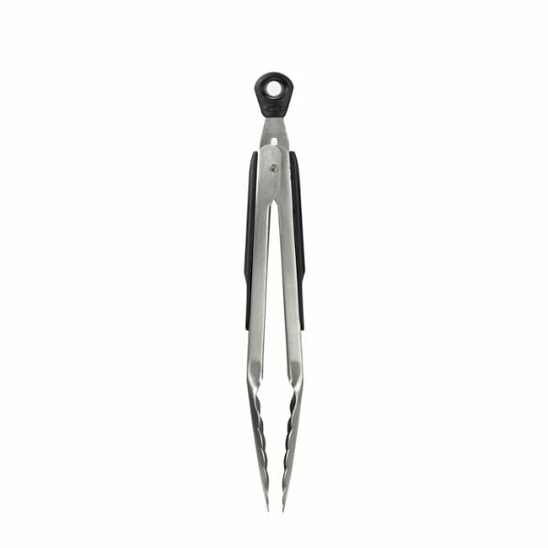 9" Tongs B8
