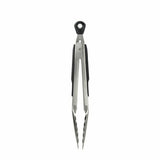 9" Tongs B8