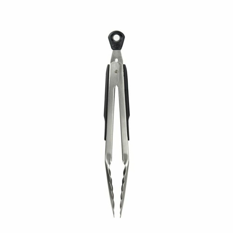 9" Tongs B8