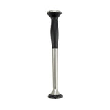 Steel Muddler T1