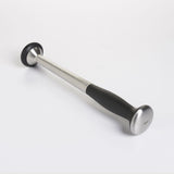 Steel Muddler T1