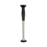 Steel Muddler E2