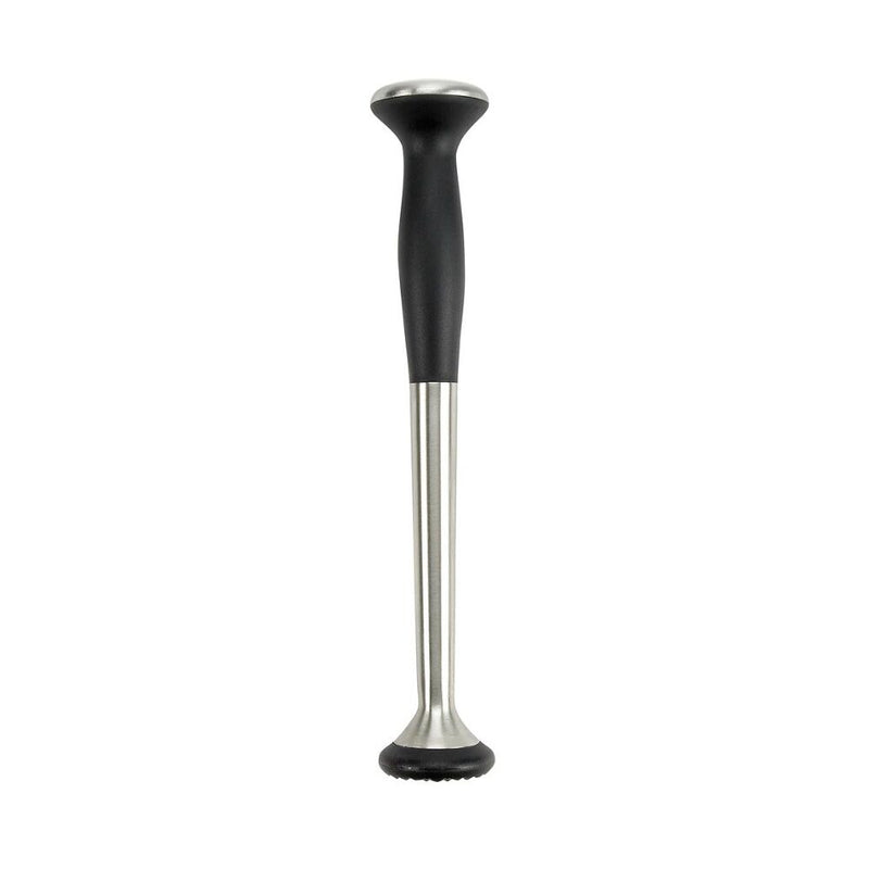 Steel Muddler E2