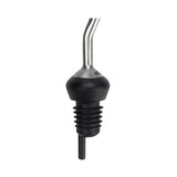 Steel Shot Pourer P2