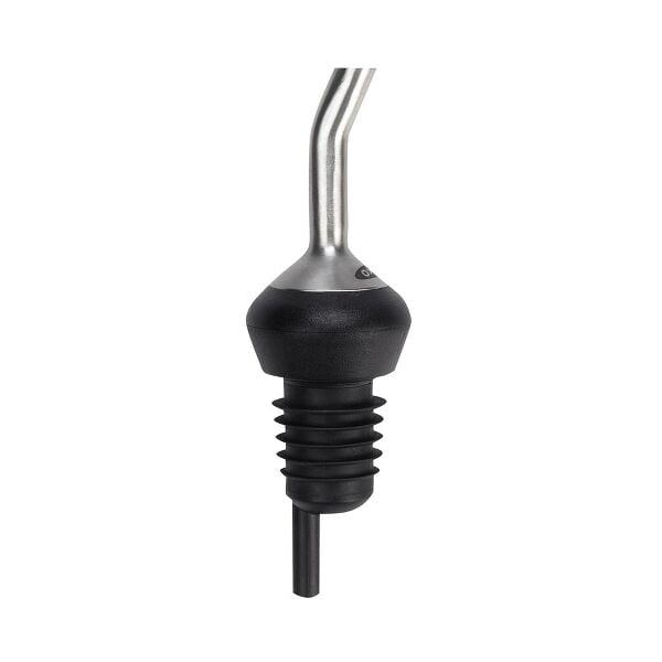 Steel Shot Pourer P2