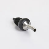 Steel Shot Pourer P5