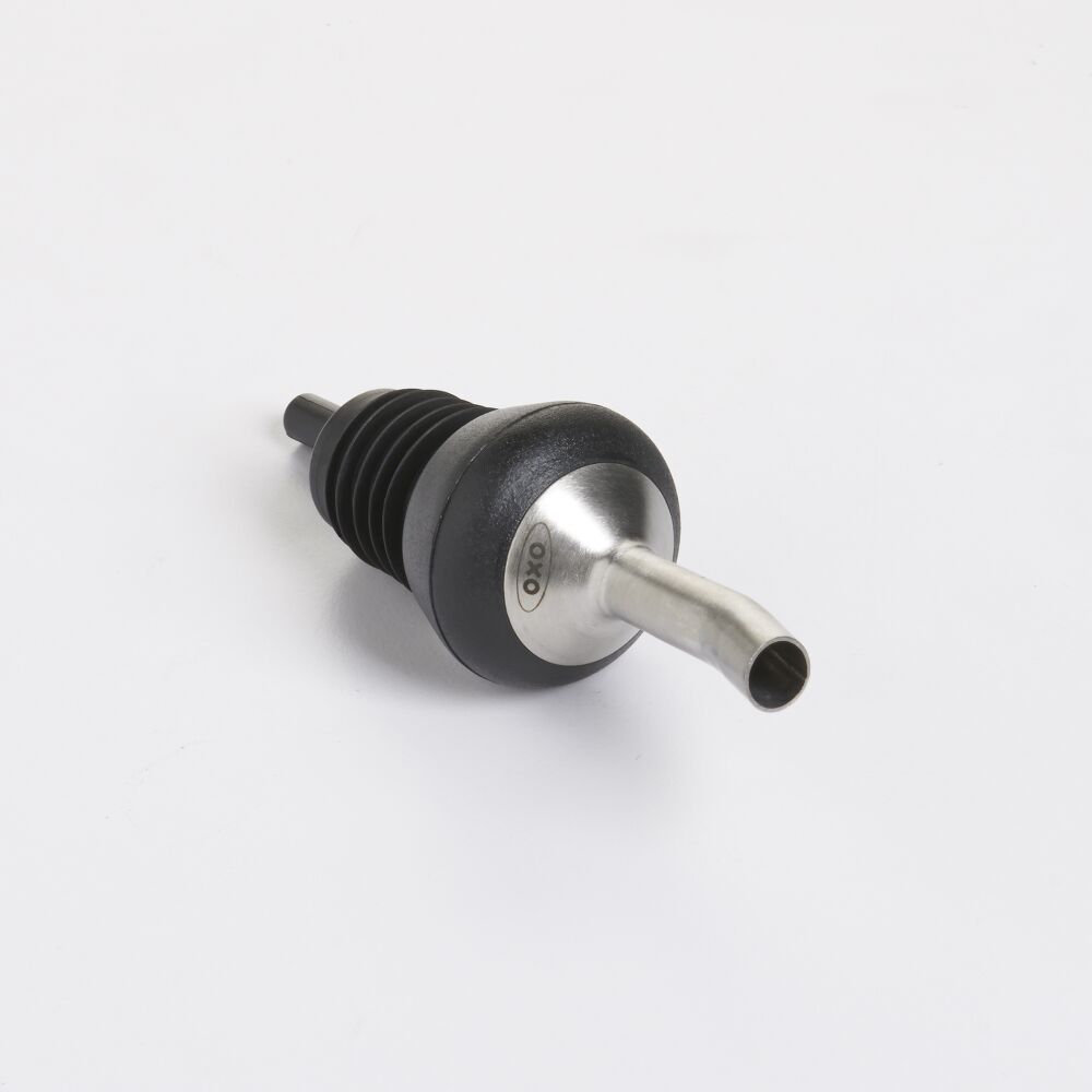 Steel Shot Pourer P5