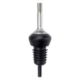 Steel Shot Pourer P5