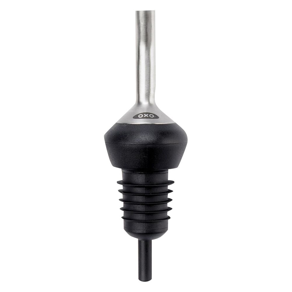 Steel Shot Pourer P5