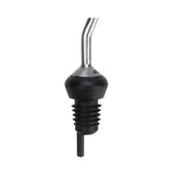 Steel Shot Pourer P2