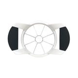 Apple Divider Z4