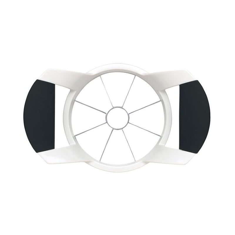 Apple Divider Z4