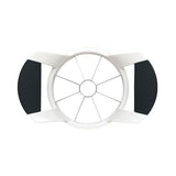 Apple Divider Z4