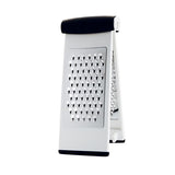 Multi-Grater W4