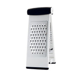 Multi-Grater I4