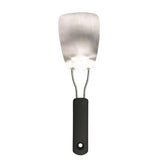 Stainless Steel Flexible Turner O7