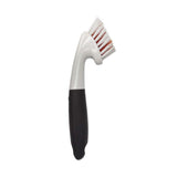 Grout Brush A7