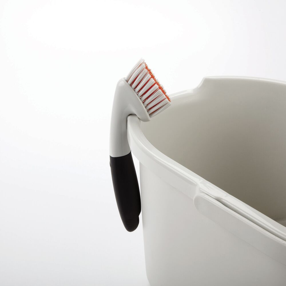Grout Brush Q6