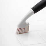 Grout Brush Q6