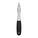 Grout Brush Q6