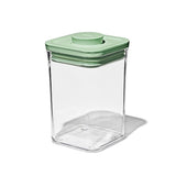 3-Piece POP Container Set with Mini Scoops L5