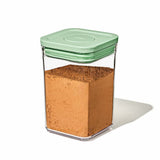 3-Piece POP Container Set with Mini Scoops L5