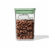 3-Piece POP Container Set with Mini Scoops L5