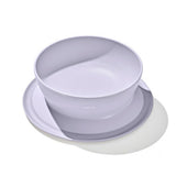 Tot Stick & Stay Suction Bowl W1