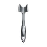 Steel Meat Tenderizer U9
