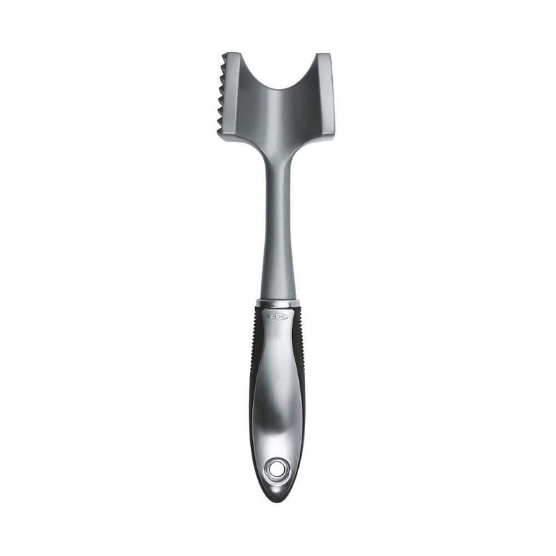 Steel Meat Tenderizer U9