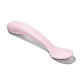 Silicone Spoon Set - 2 Pack B8