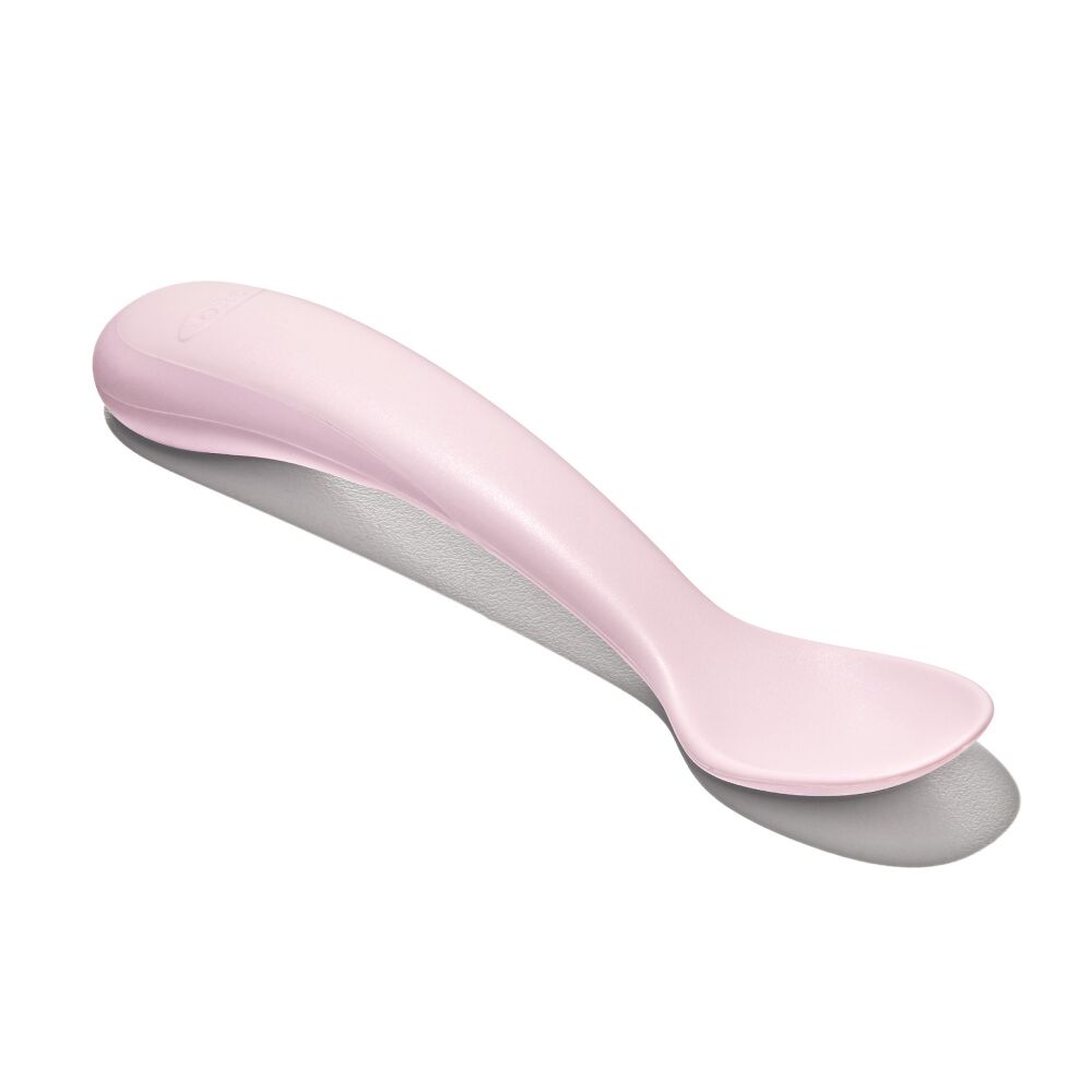 Silicone Spoon Set - 2 Pack B8