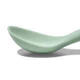 Silicone Spoon Set - 2 Pack B8