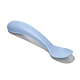 Silicone Spoon Set - 2 Pack B8