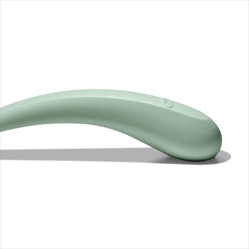 Silicone Spoon Set - 2 Pack B8