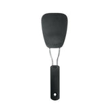 Nylon Flexible Turner T9
