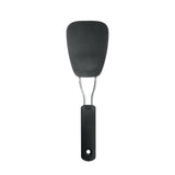 Nylon Flexible Turner T9