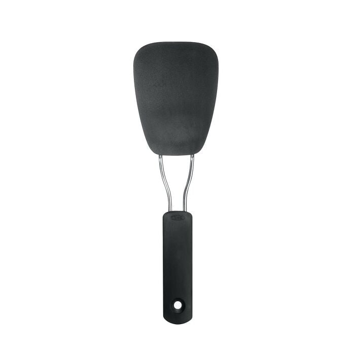 Nylon Flexible Turner T9