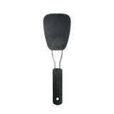 Nylon Flexible Turner T9