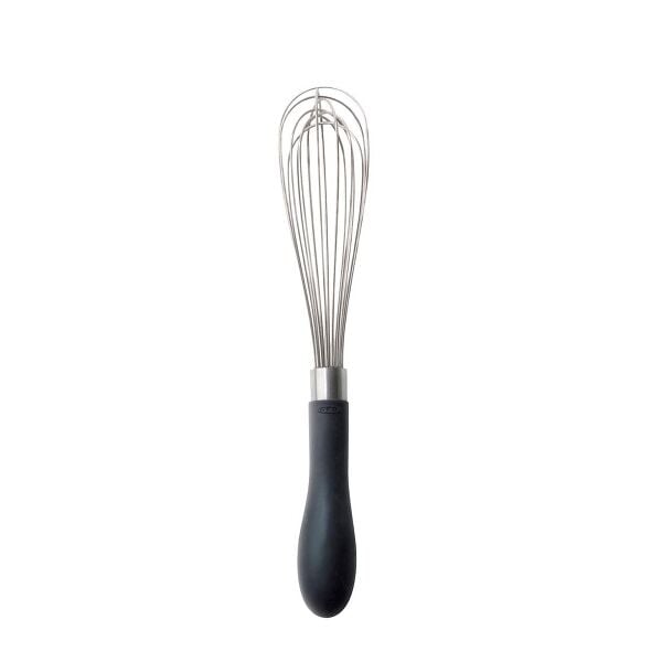 9" Whisk G9