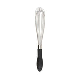 11" Whisk Q2
