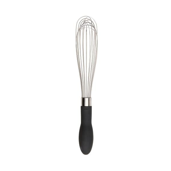 11" Whisk Q2