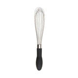 11" Whisk Q2