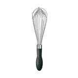 11" Balloon Whisk Q9