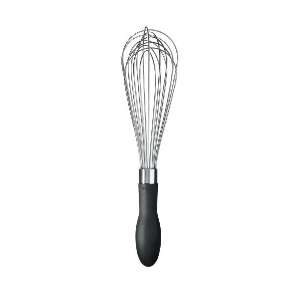 11" Balloon Whisk Q9