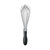 11" Balloon Whisk Q9
