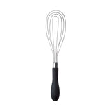 Flat Whisk Z5