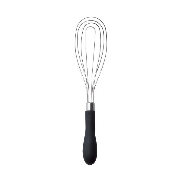 Flat Whisk Z5